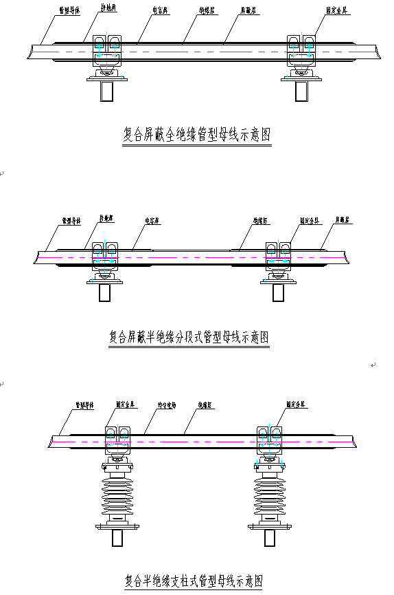 QQ截圖20180712163227.png QQ截圖20180712163227.png
