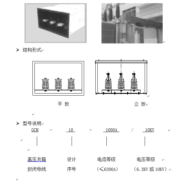QQ截圖20180712163927.png QQ截圖20180712163927.png