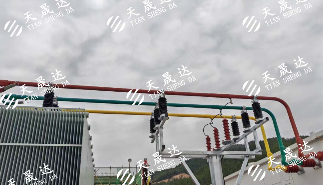 微信圖片_20250212112403.jpg